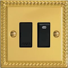 Varilight 13a switched for sale  Delivered anywhere in UK
