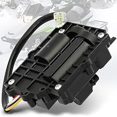 Atvmaster 2wd 4wd for sale  Delivered anywhere in USA 