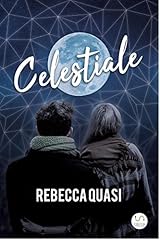 Celestiale usato  Spedito ovunque in Italia 