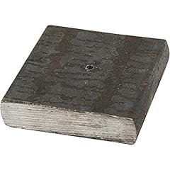 Socle métal d'occasion  Livré partout en France