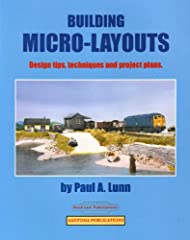Building micro layouts for sale  Delivered anywhere in Ireland