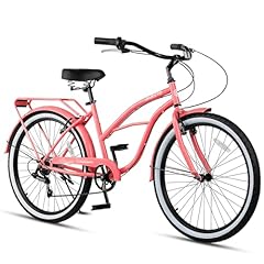 Avasta inch cruiser for sale  Delivered anywhere in USA 