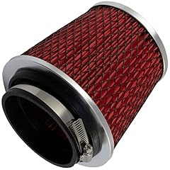 Aerzetix c64461 filtro usato  Spedito ovunque in Italia 
