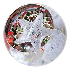 Caithness glass frostings for sale  Delivered anywhere in UK