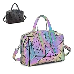 Cafiny boston handbag for sale  Delivered anywhere in UK