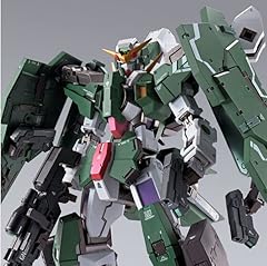 Metal build gundam for sale  Delivered anywhere in USA 