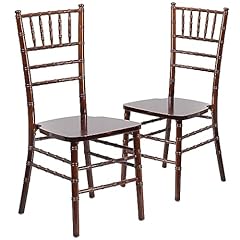 Flash furniture pack for sale  Delivered anywhere in USA 