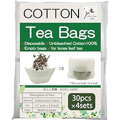 Tea bags loose for sale  Delivered anywhere in USA 