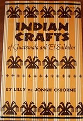 Indian crafts guatemala for sale  Delivered anywhere in USA 