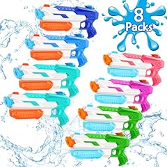 600cc water gun for sale  Delivered anywhere in USA 