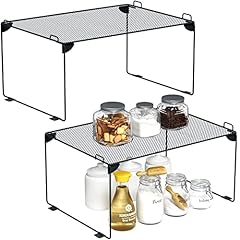 Neudeco stackable cabinet for sale  Delivered anywhere in USA 