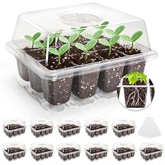 Mixc packs seed for sale  Delivered anywhere in USA 