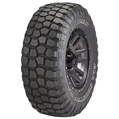 Tire 12.50r20 119q for sale  Delivered anywhere in USA 
