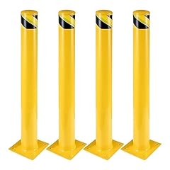 Pack heavy duty for sale  Delivered anywhere in USA 