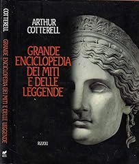 Grande enciclopedia dei usato  Spedito ovunque in Italia 