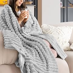 Dreamzie kuscheldecke flauschi gebraucht kaufen  Wird an jeden Ort in Deutschland