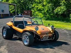 Meyers manx for sale  Delivered anywhere in USA 