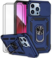 Dechyi coque iphone d'occasion  Livré partout en France
