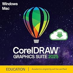 Coreldraw graphics suite for sale  Delivered anywhere in USA 