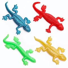 Lizard stretchy toy for sale  Delivered anywhere in USA 