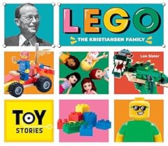 Lego kristiansen family for sale  Delivered anywhere in USA 