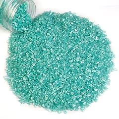 Happyfiller 1.3 teal for sale  Delivered anywhere in USA 