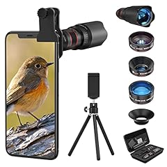 Selvim phone camera for sale  Delivered anywhere in USA 