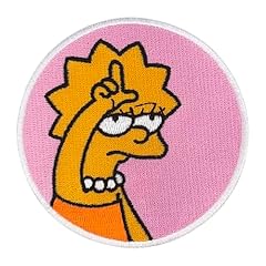 Urbanski patch lisa gebraucht kaufen  Wird an jeden Ort in Deutschland