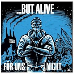 Für Uns Nicht (Reissue) gebraucht kaufen  Wird an jeden Ort in Deutschland