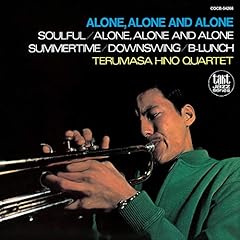 Alone alone alone for sale  Delivered anywhere in Ireland