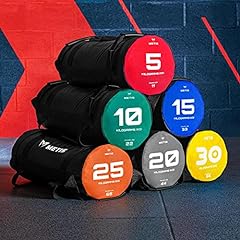 Metis power bags for sale  Delivered anywhere in UK