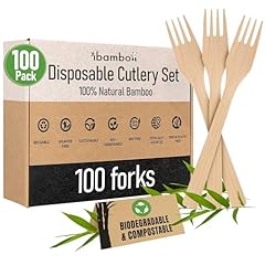 Ibambo 100 bamboo for sale  Delivered anywhere in USA 