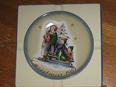 Christmas 1981 time for sale  Delivered anywhere in USA 