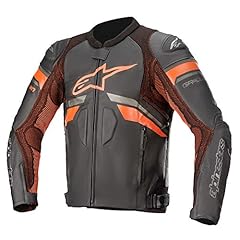 Alpinestars plus rideknit for sale  Delivered anywhere in USA 