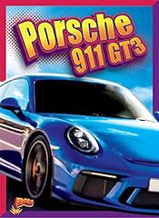 Porsche 911 gt3 usato  Spedito ovunque in Italia 
