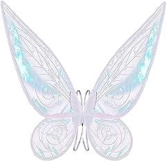 Oprtuisi fairy wings for sale  Delivered anywhere in USA 