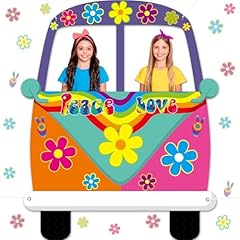 Large hippie bus for sale  Delivered anywhere in USA 