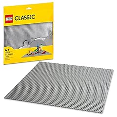 Lego classic gray for sale  Delivered anywhere in USA 