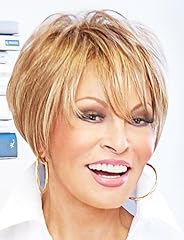 Raquel welch wigs for sale  Delivered anywhere in UK