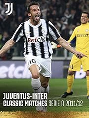 History. classic matches usato  Spedito ovunque in Italia 