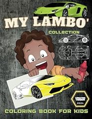 Lambo collection cars for sale  Delivered anywhere in USA 