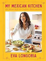 Mexican kitchen 100 for sale  Delivered anywhere in USA 