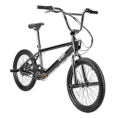 Swft electric bmx for sale  Delivered anywhere in USA 