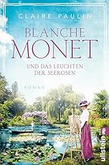 Blanche monet leuchten gebraucht kaufen  Wird an jeden Ort in Deutschland