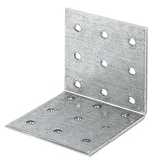 Alberts 820275 equerre d'occasion  Livré partout en France