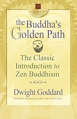 The buddha golden usato  Spedito ovunque in Italia 