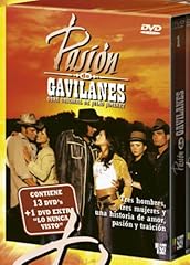 gavilane d'occasion  Livré partout en France