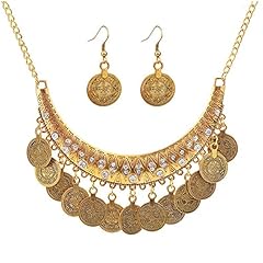 Larvovue gold boho for sale  Delivered anywhere in USA 