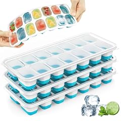 Ice cube trays for sale  Delivered anywhere in USA 