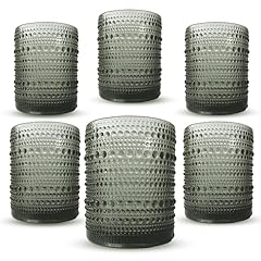 Greenline goods hobnail for sale  Delivered anywhere in USA 